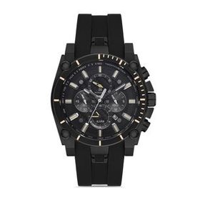 Momentus X900b-04bb Erkek Kol Saati