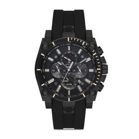 Momentus X900b-04bb Erkek Kol Saati