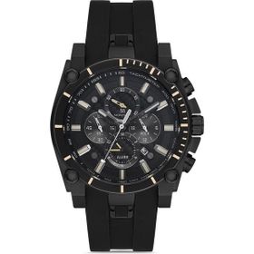 Momentus X900b-04bb Erkek Kol Saati