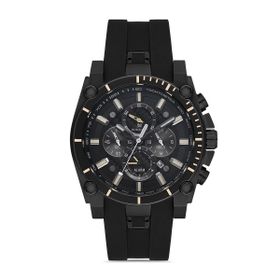 Momentus X900b-04bb Erkek Kol Saati