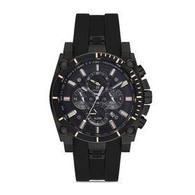 Momentus X900b-04bb Erkek Kol Saati