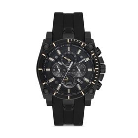 Momentus X900b-04bb Erkek Kol Saati