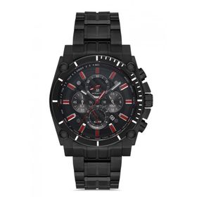 Momentus X900b-04sn Erkek Kol Saati