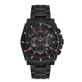 Momentus X900b-04sn Erkek Kol Saati