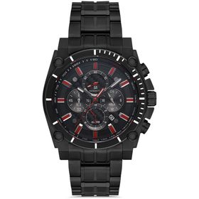 Momentus X900b-04sn Erkek Kol Saati