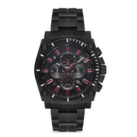 Momentus X900b-04sn Erkek Kol Saati