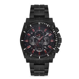 Momentus X900b-04sn Erkek Kol Saati