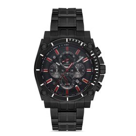 Momentus X900b-04sn Erkek Kol Saati