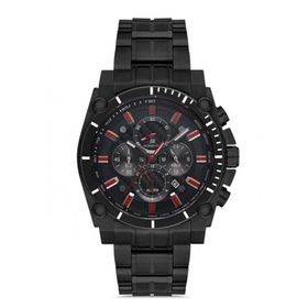 Momentus X900b-04sn Erkek Kol Saati