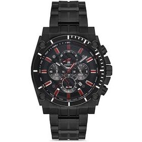 Momentus X900b-04sn Erkek Kol Saati