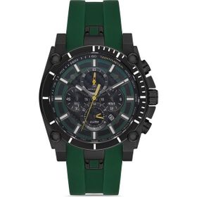 Momentus X900b-15yb Erkek Kol Saati