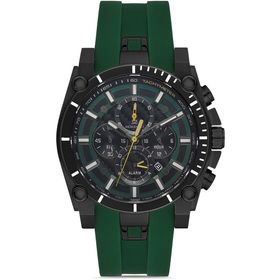 Momentus X900b-15yb Erkek Kol Saati