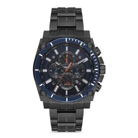 Momentus X900t-04sn Erkek Kol Saati