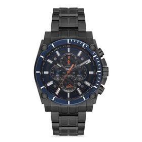 Momentus X900t-04sn Erkek Kol Saati