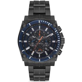 Momentus X900t-04sn Erkek Kol Saati
