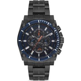 Momentus X900t-04sn Erkek Kol Saati