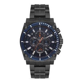 Momentus X900t-04sn Erkek Kol Saati