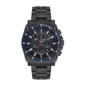 Momentus X900t-04sn Erkek Kol Saati