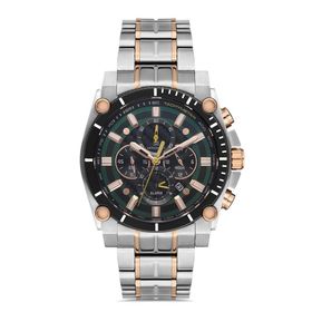 Momentus X900t-04sr Erkek Kol Saati