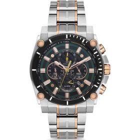 Momentus X900t-04sr Erkek Kol Saati