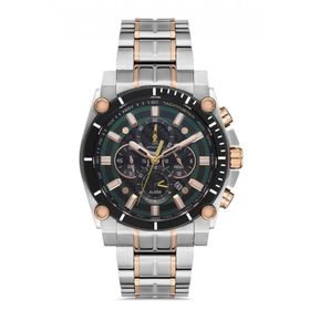 Momentus X900t-04sr Erkek Kol Saati