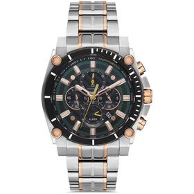 Momentus X900t-04sr Erkek Kol Saati