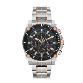 Momentus X900t-04sr Erkek Kol Saati