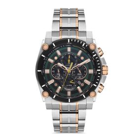 Momentus X900t-04sr Erkek Kol Saati