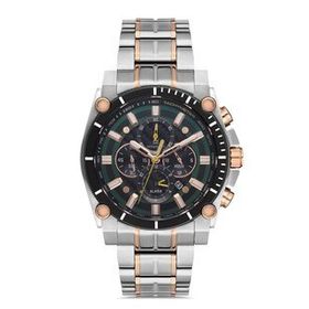 Momentus X900t-04sr Erkek Kol Saati