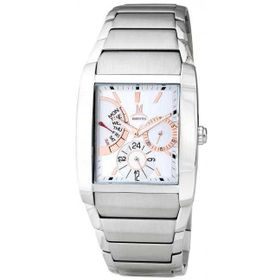Momentus Y139C-01AC Erkek Kol Saati