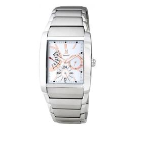 Momentus Y139C-01AC Erkek Kol Saati