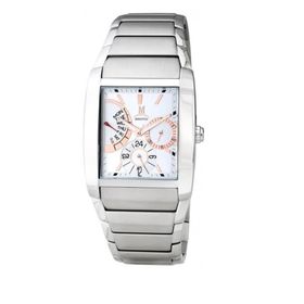 Momentus Y139C-01AC Erkek Kol Saati