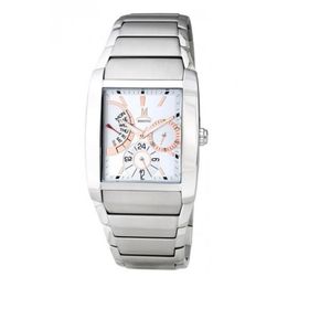 Momentus Y139C-01AC Erkek Kol Saati