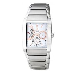 Momentus Y139C-01AC Erkek Kol Saati