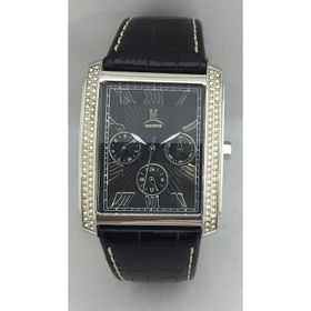 Momentus Y220D-03AD Kadın Kol Saati