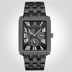 Momentus Y222N-04SN Erkek Kol Saati
