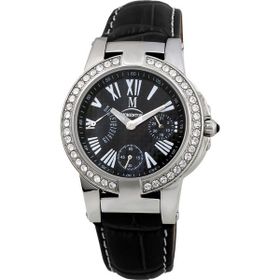 Momentus YW225C-02AC Bayan Kol Saati