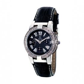 Momentus YW225C-02AC Bayan Kol Saati