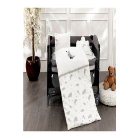 Momi Shop Moon Park Yatak Uyku Seti