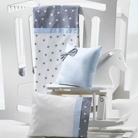 Momishop 8059 100x150 cm Nana Nevresim Takımı
