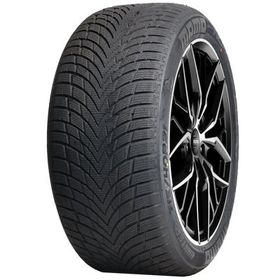 Momo 175/65 R14 86T XL North Pole W-20 Europa Kış Lastiği 2025