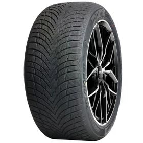 Momo 185/65 R15 88H XL North Pole W-20 Kış Lastiği 2025