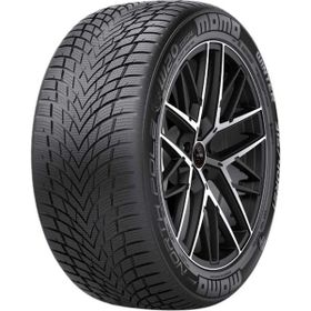 Momo 185/65 R15 88H XL North Pole W-20 Kış Lastiği 2025