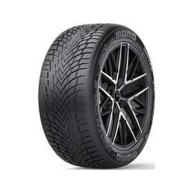 Momo 185/65 R15 92H XL North Pole W-20 Kış Lastiği 2025