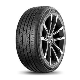 Momo 195/45 R16 84V XL Toprun M-30 Yaz Lastiği