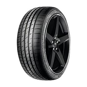 Momo 195/55 R15 85V Toprun M30 Europa Yaz Lastiği