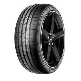 Momo 195/55 R16 87V Toprun M30 Europa Yaz Lastiği 2024