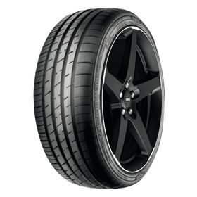 Momo 195/55 R16 87V XL Toprun M30 Yaz Lastiği