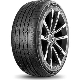 Momo 195/55 R16 87V XL Toprun M30 Yaz Lastiği