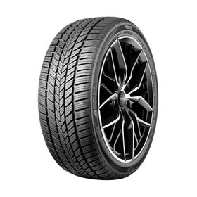Momo 195/60 R15 88V M4 Four Season Dört Mevsim Lastiği 2025